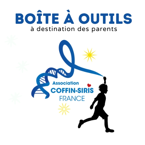 Boite à outils CS