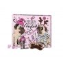 FESH! Pug’tastic